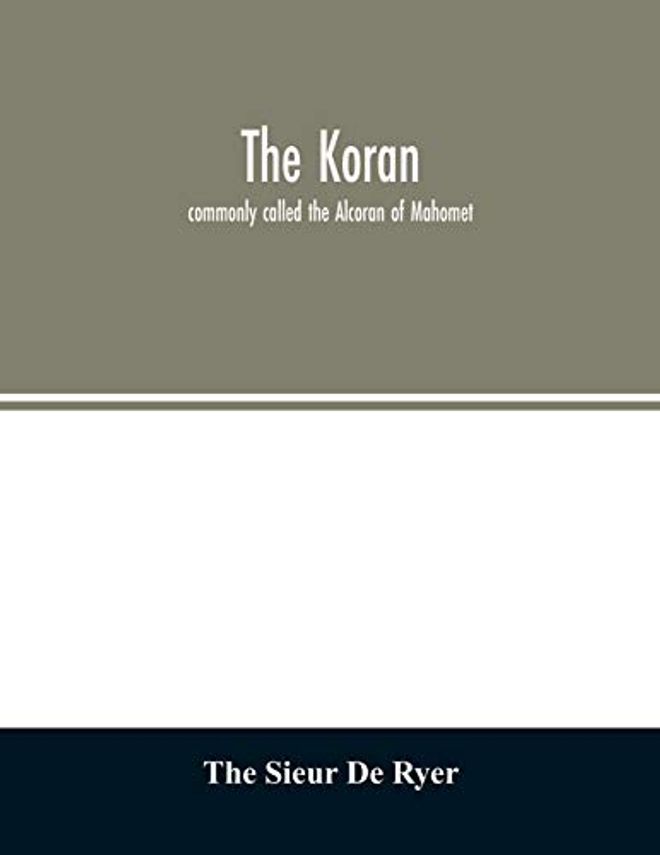 Koran